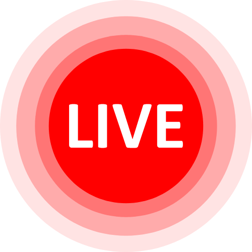 Hot Milfs Live Cam